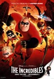 LOS INCREIBLES.jpg
